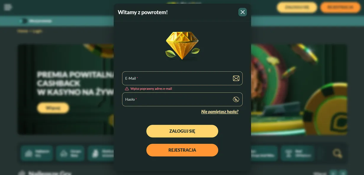 Lemon casino login Lemon casino login